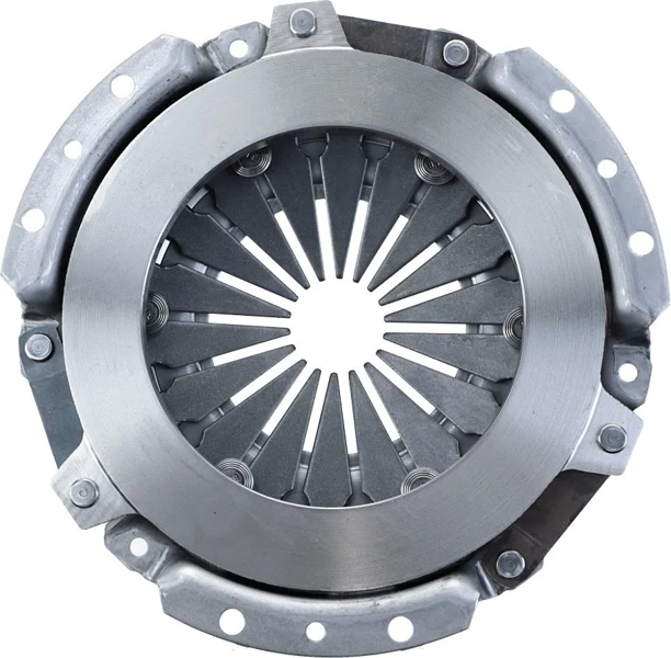 SACHS Clutch Kit - 3000 168 101